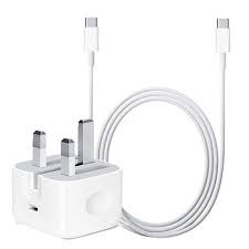 Original 35W Charger for iPhone